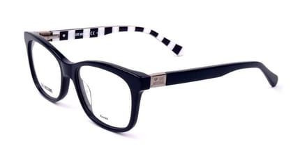 Love Moschino MOL515 PJP Größe: 52