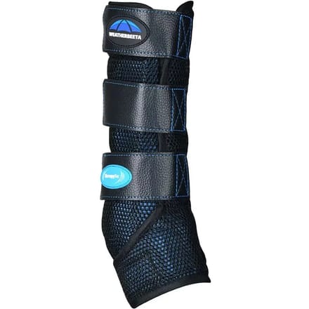 Gesloten laarzen Weatherbeeta Therapy-Tec