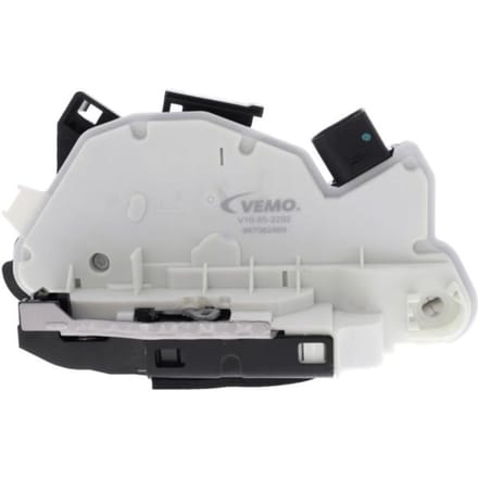 Deurslot VEMO V10-85-2292