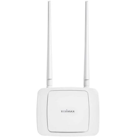 EDIMAX WiFi-versterker RE23S RE23S Mesh-compatible