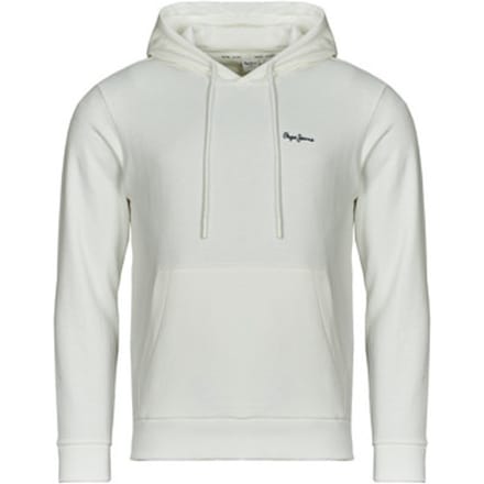 Pepe jeans  Capuchon sweaters ESSENTIAL HOODIE