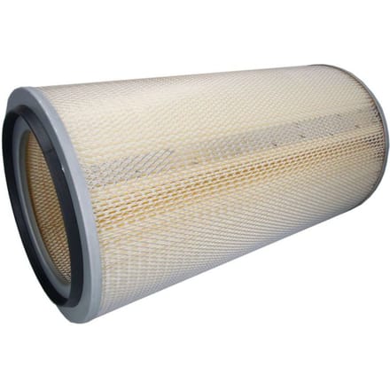 Luchtfilter SF SL8287