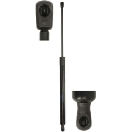 Gasveer, kofferbak / laadruimte STABILUS 943120