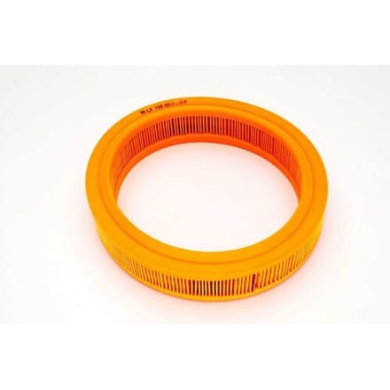 Luchtfilter KNECHT LX 108