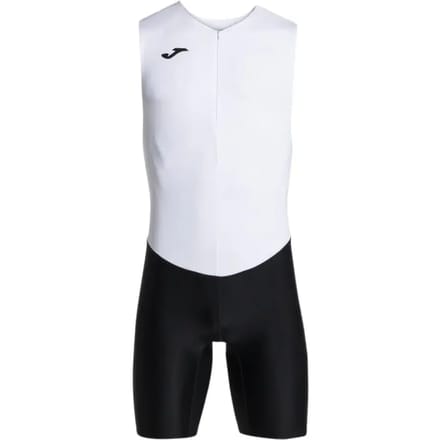 1-delig zwempak Joma Record II