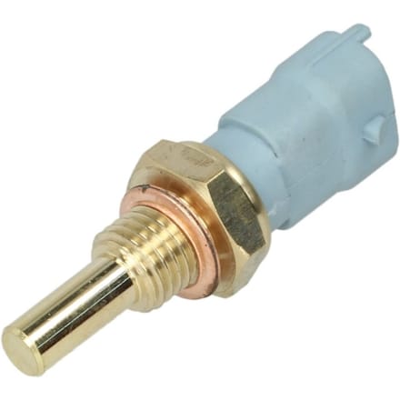 Temperatuursensor AUTLOG AS2086