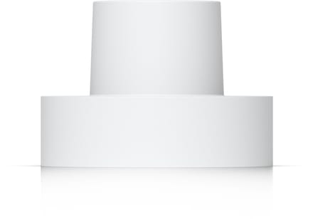 Ubiquiti UACC-G5-PTZ-PM beveiligingscamera steunen & behuizingen Support