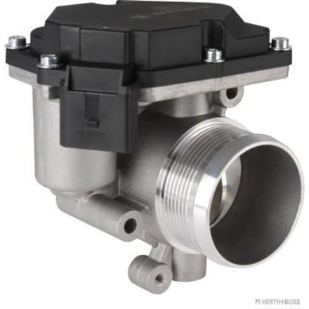 Gasklephuis HERTH+BUSS ELPARTS 70650021