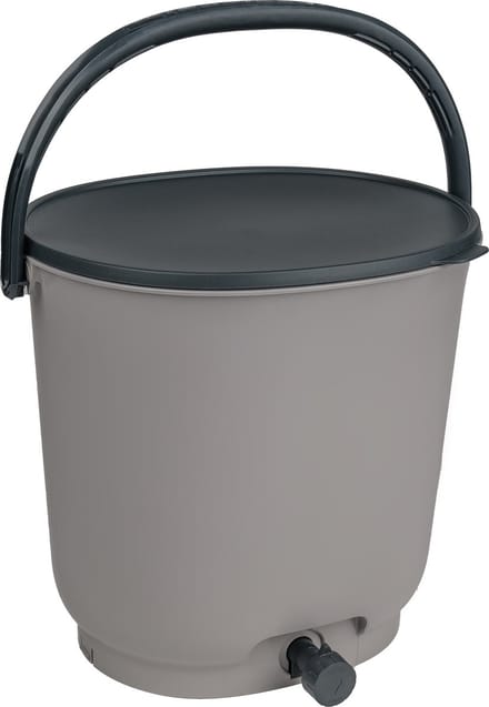 Bokashi Organko Essential 15,3L