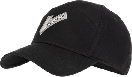 pet beveiliging L-XL
