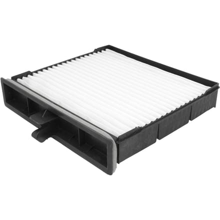Cabinefilter PURFLUX AH234