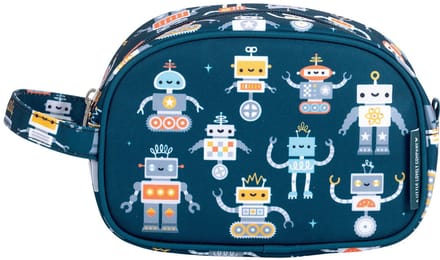 A Little Lovely Company - Toilettas - Robots