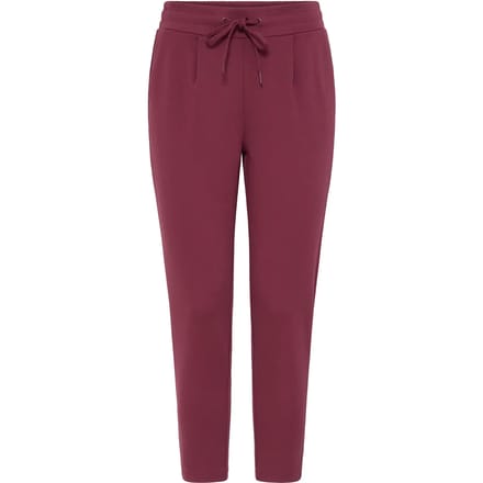 ICHI - IHKATE PA - Dames - Regular fit jeans