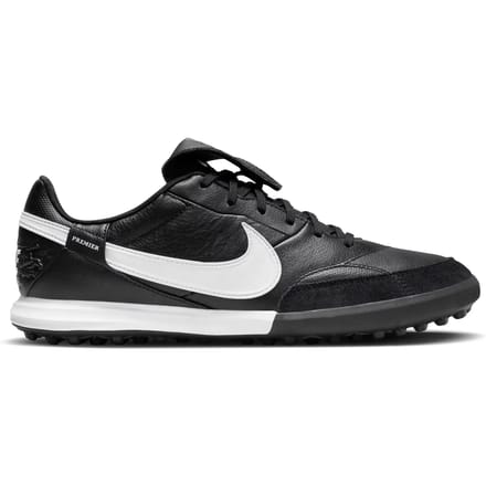 Nike Premier III TF Voetbalschoenen Heren