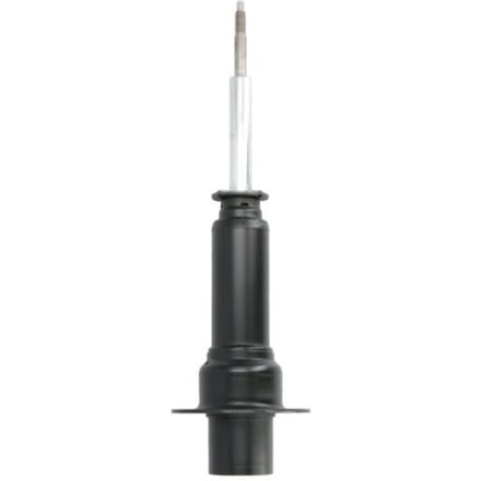 Schokdemper KYB 331017