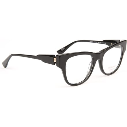 Ana Hickmann Optical Frame HI6304 A01 51