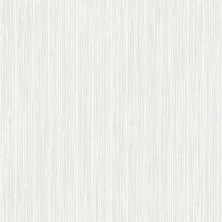 Boråstapeter Vliesbehang 38720 - Borosan Bas - Modern Wit - 53cm x 11.20m