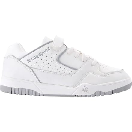 Kindertrainers Le Coq Sportif T1000 PS