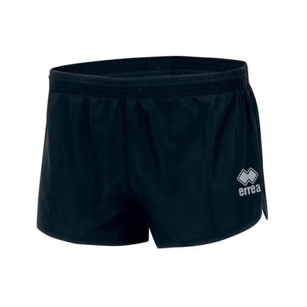 Errea Korte Broek Blast Panta - Sportswear - Volwassen