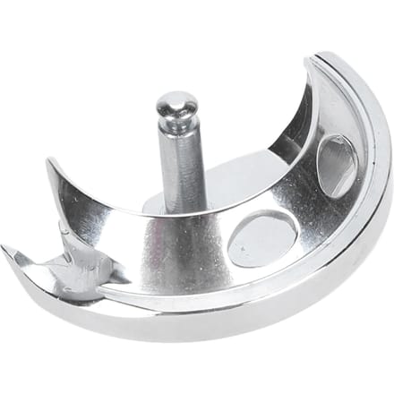 Naaimachine Shuttle Haak Vervanging voor JUKI 210E 210EN 215EN 221EN Naaimachine Accessoires gray