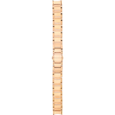 Calvin Klein Calvin Klein Straps K605.000.183 City Horlogeband