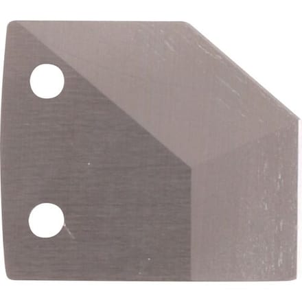 Uponor spi multi cutting tool Blade 12-25