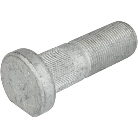 Wielnaaf reparatieset ZF 4472336527ZF