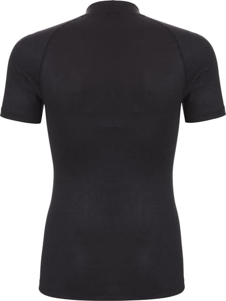 Ten Cate t-shirt zwart voor Heren | Maat M
