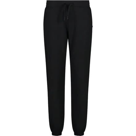 Cmp 33d3416 Een Broek Zwart 2XS Vrouw