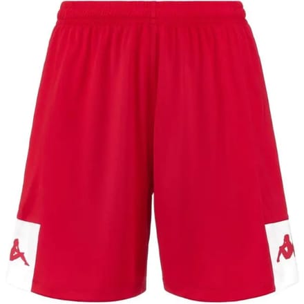 Korte Broek Kappa Daggo