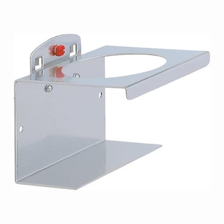 KAPPES RASTERPLAN Dosenhouder 1-voudig - 4042.00.1101