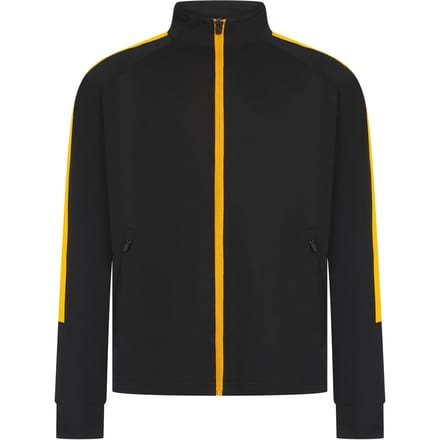Kinder trainingspak Finden + Hales Knitted