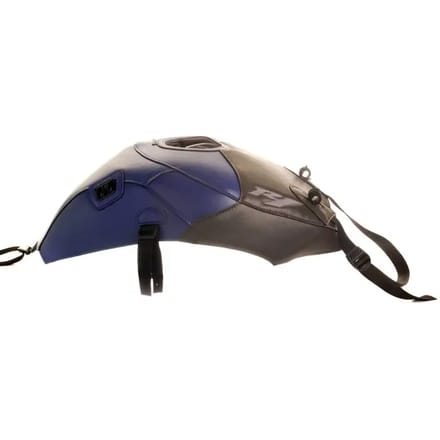 Motortankmat Bagster YAMAHA YZF R1 2009-2014