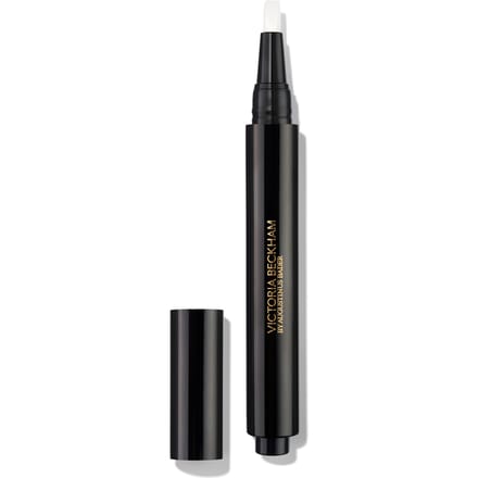 Victoria Beckham Beauty The Concealer Pen - Dp2