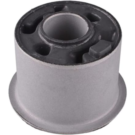Voorste draagarm silentblock TEDGUM TED62329
