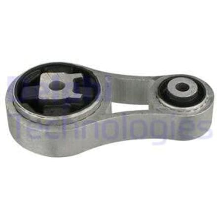 Lager, motor DELPHI TEM049
