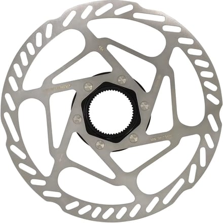 Remschijf Jagwire SR2 - Centerlock