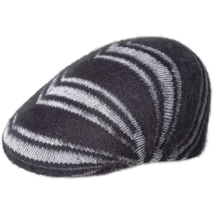 Baret Kangol Furgora Pop Stripe 507
