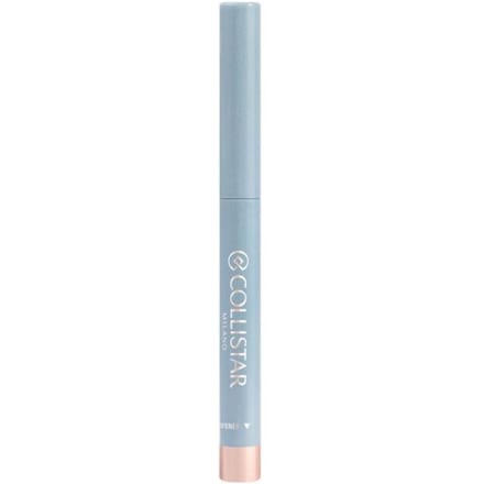 Collistar - Twist Twist Stylo Eyeshadow 22 Celestial FROST