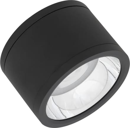 Ledvance LED Downlighter | 30W 4000K 3300lm 840 IP65
