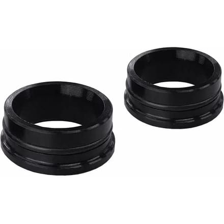 Wiel adapter kit Miche Tx-15 Tx12