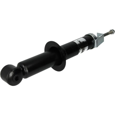 Schokdemper MAGNUM TECHNOLOGY AGY035MT