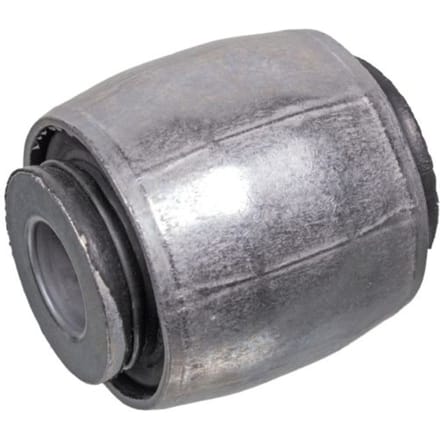 Ophanging, panhardstang FEBI BILSTEIN 103504