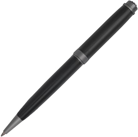 Pen Belgravia