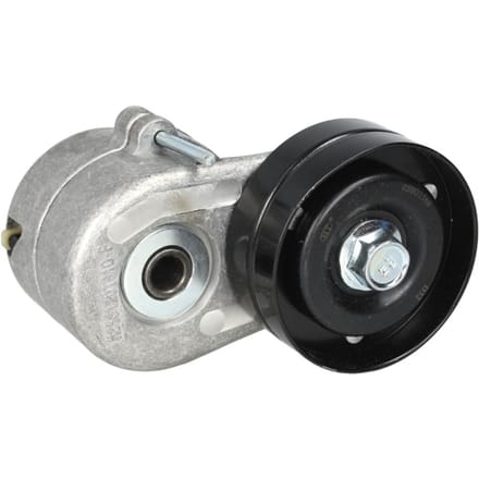 Riemspanner, Poly V-riem DAYCO APV2669