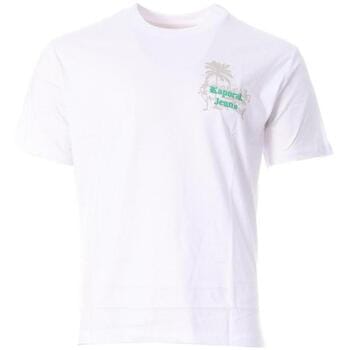 T-shirt Korte Mouw Kaporal TORINH25M11
