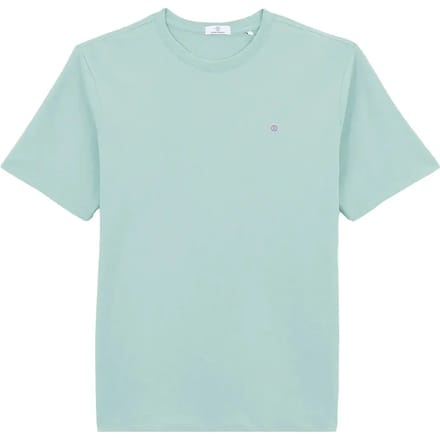 T-shirt Serge Blanco Théo