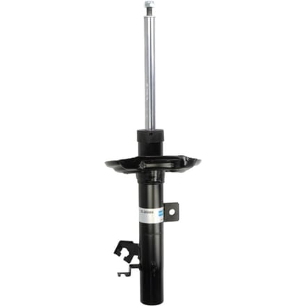 Schokdemper BILSTEIN 22-245694