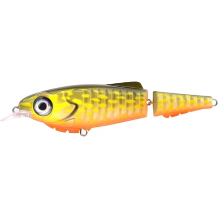 Hard kunstaas Spro Profighter 110 SL MW