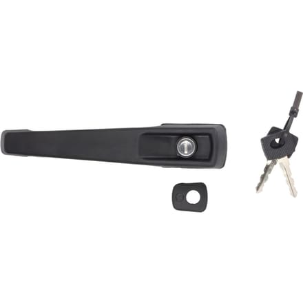 Deurgreep FEBI BILSTEIN 17254
